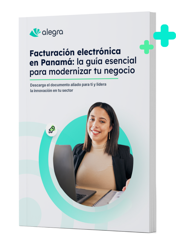 Facturación electrónica en Panamá